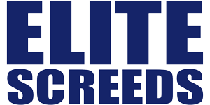 Floor Screeding Contractors Kent-Precession Screeding